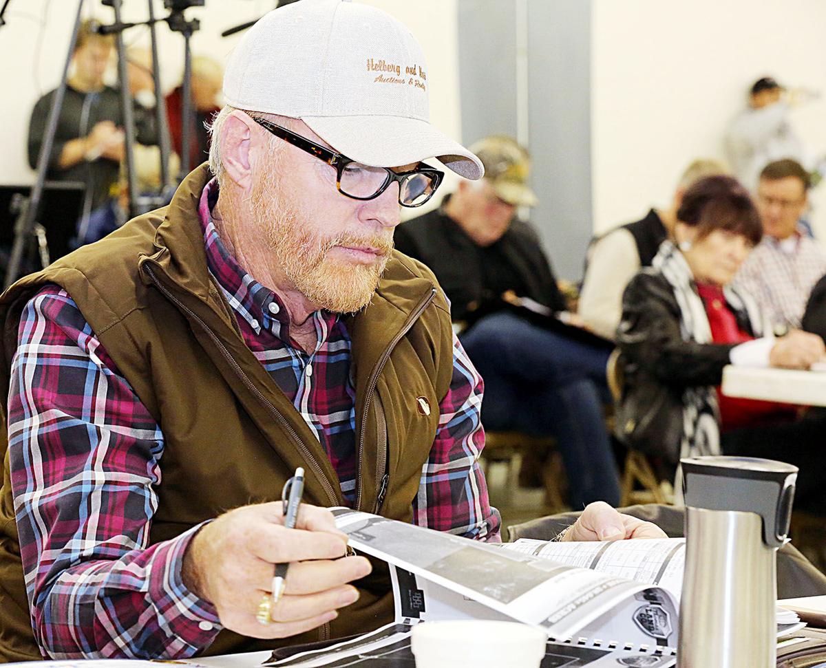 28,000-acre Nebraska farm, ranch fetches $37.5 million