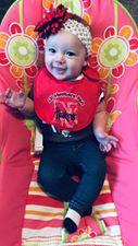 Stacy Ann's photo of a baby Husker!.jpg
