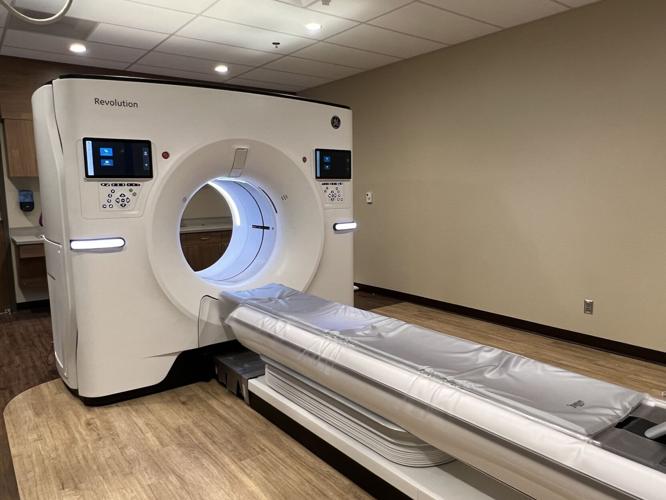 GE APEX CT Scanner.JPG