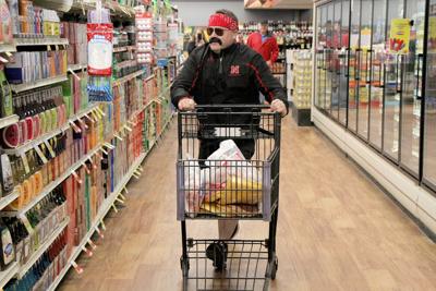 Gary S Store Helps Raise Big Bucks For Breast Cancer News