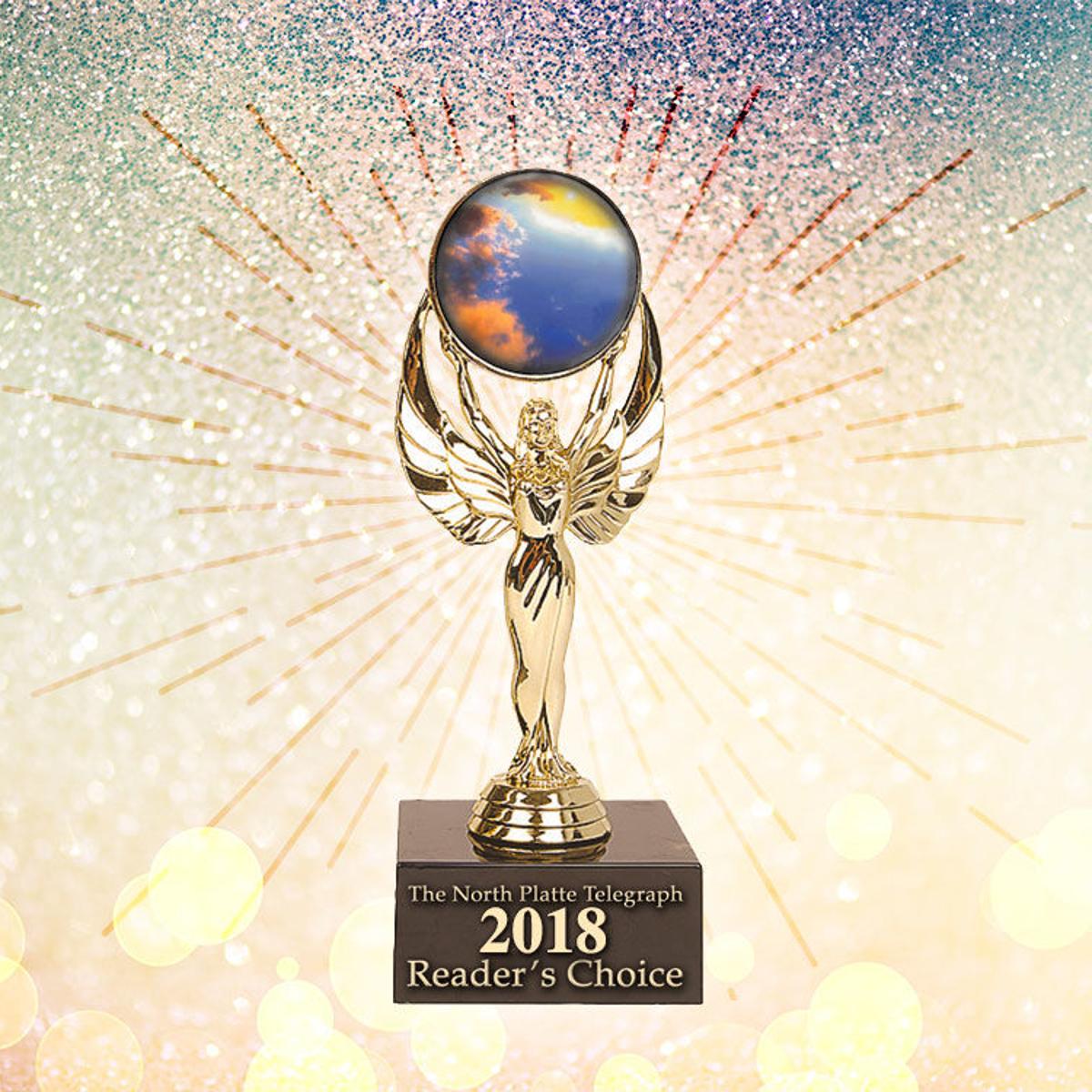 Your Full List Of The 2018 Readers Choice Awards Winners Local