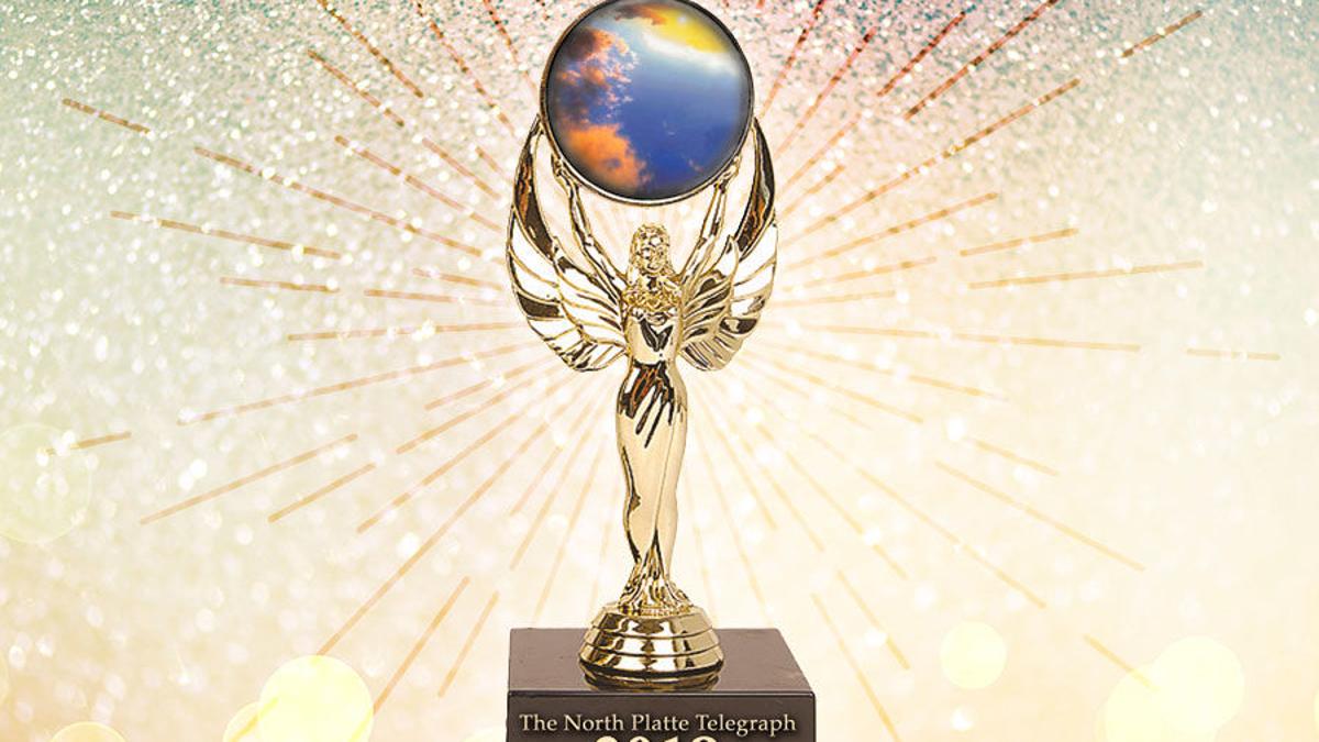 Your Full List Of The 2018 Readers Choice Awards Winners Local News Nptelegraph Com