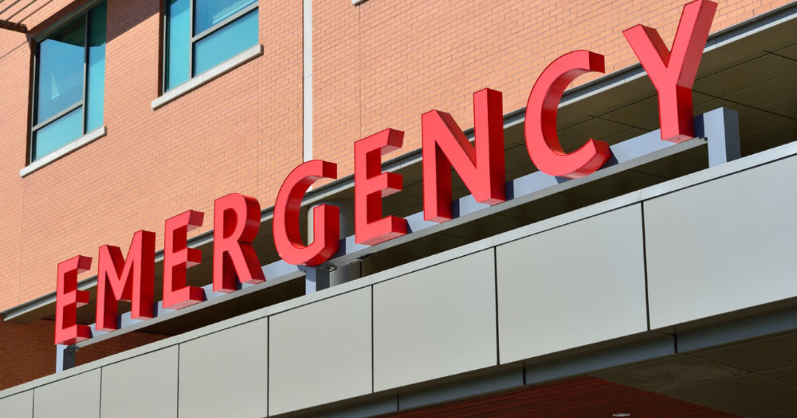 Majority of Nebraska hospitals now operating in the red - Vimarsana News