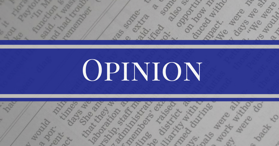 Mike Jacobson: Searching for solutions on affordable housing