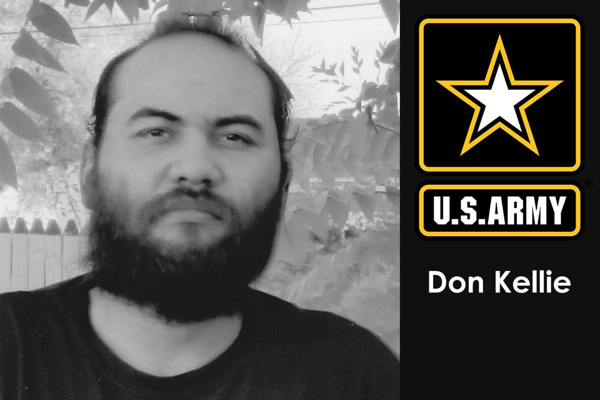 Empire UK - July 2025 - Flipbook by aaziz | FlipHTML5, image size:1200x800