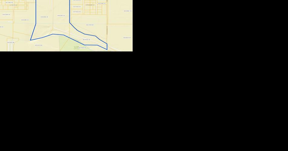 North Platte council advances housing annexation, TIF issues - Vimarsana News