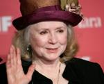 Piper Laurie