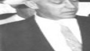 50 years after execution killer s memory lingers state and regional news nptelegraph com