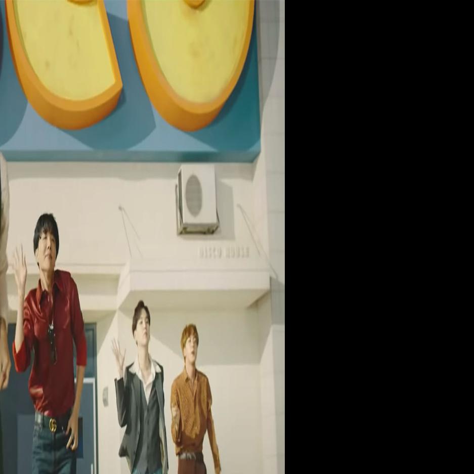 Bts Music Video Dynamite Breaks Youtube Record For Most Views In 24 Hours Entertainment Nptelegraph Com