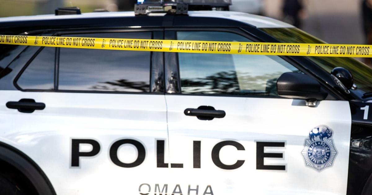 Second boy, 5, dies from injuries sustained in west Omaha car crash