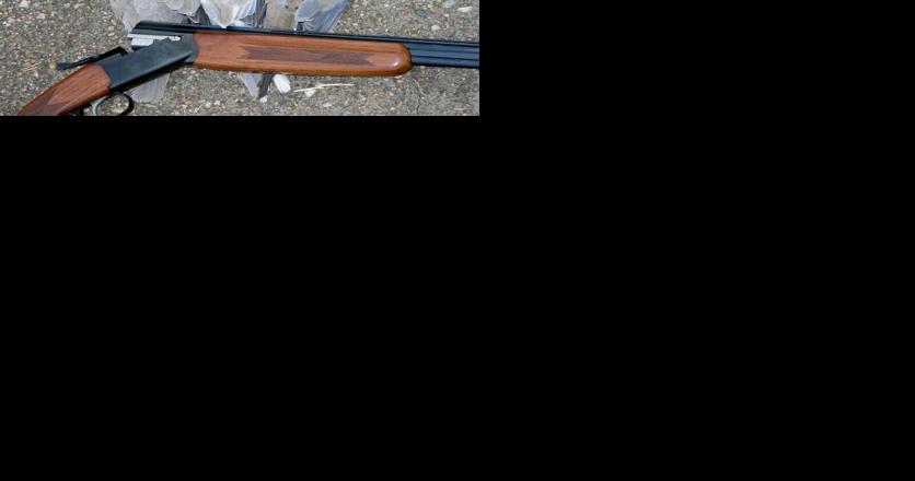 Rick Windham: Nebraska's dove season is less than two weeks away - Vimarsana News