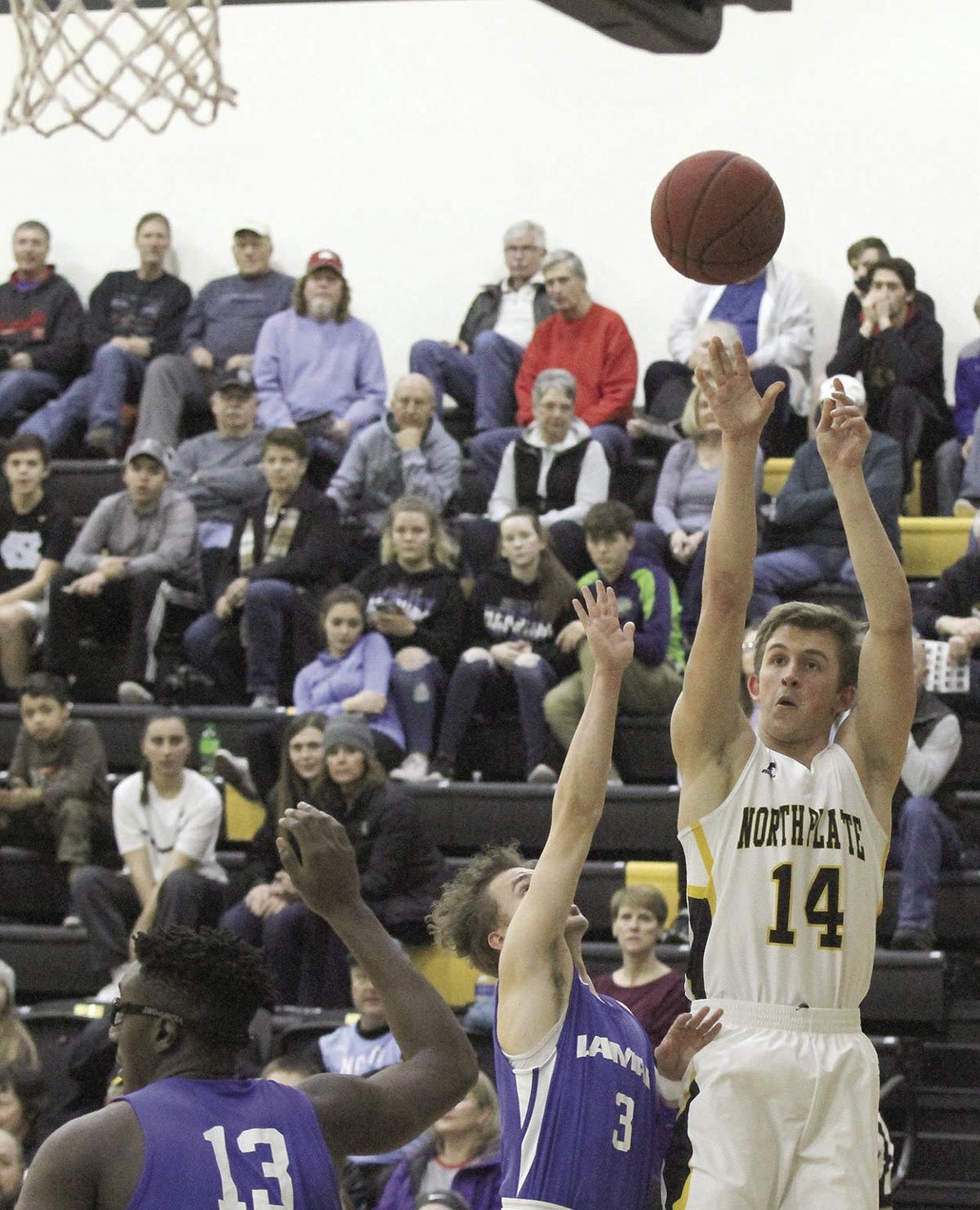 Npcc Sweeps Lamar Cc On Sophomore Night Sports Nptelegraph Com