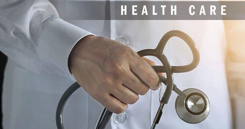 Nebraska has awarded roughly half of $218M allotted for first year of rural health program