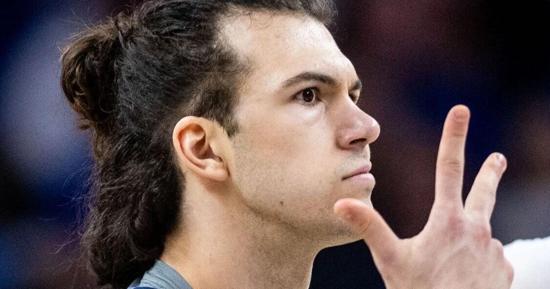 Nebraska basketball notes: Boden Kapke impresses, NBA Summer League ties, injury update