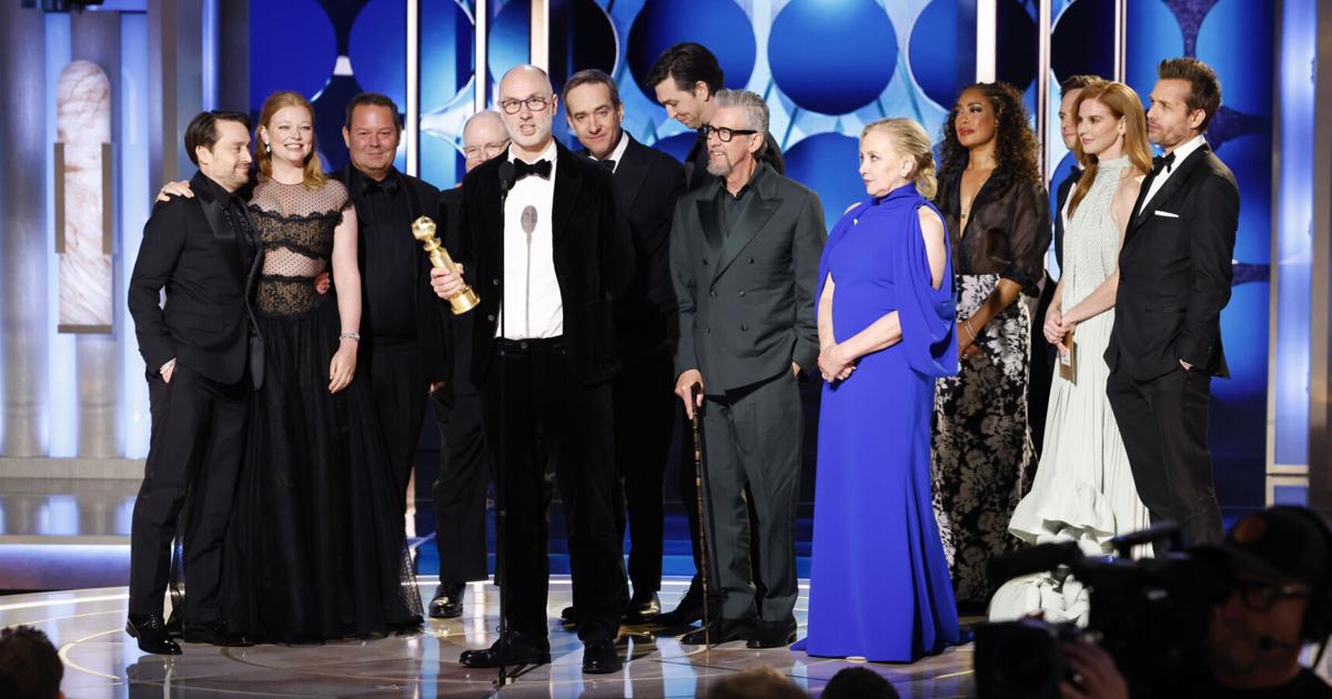 75th Primetime Emmy Awards Predicting this year's winners