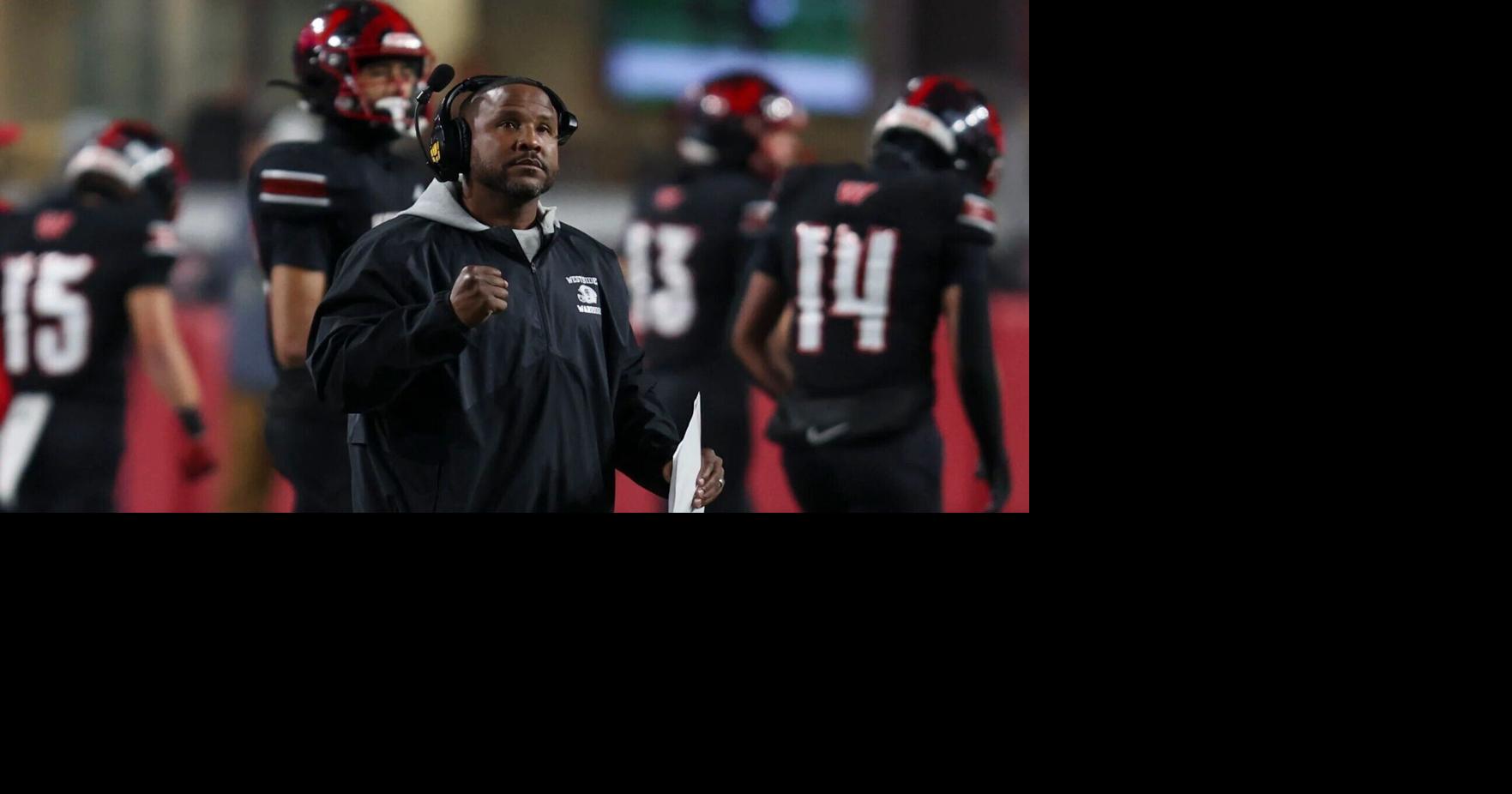 Nebraska practice report: NU add Damon Benning to staff, Matt Rhule updates injuries