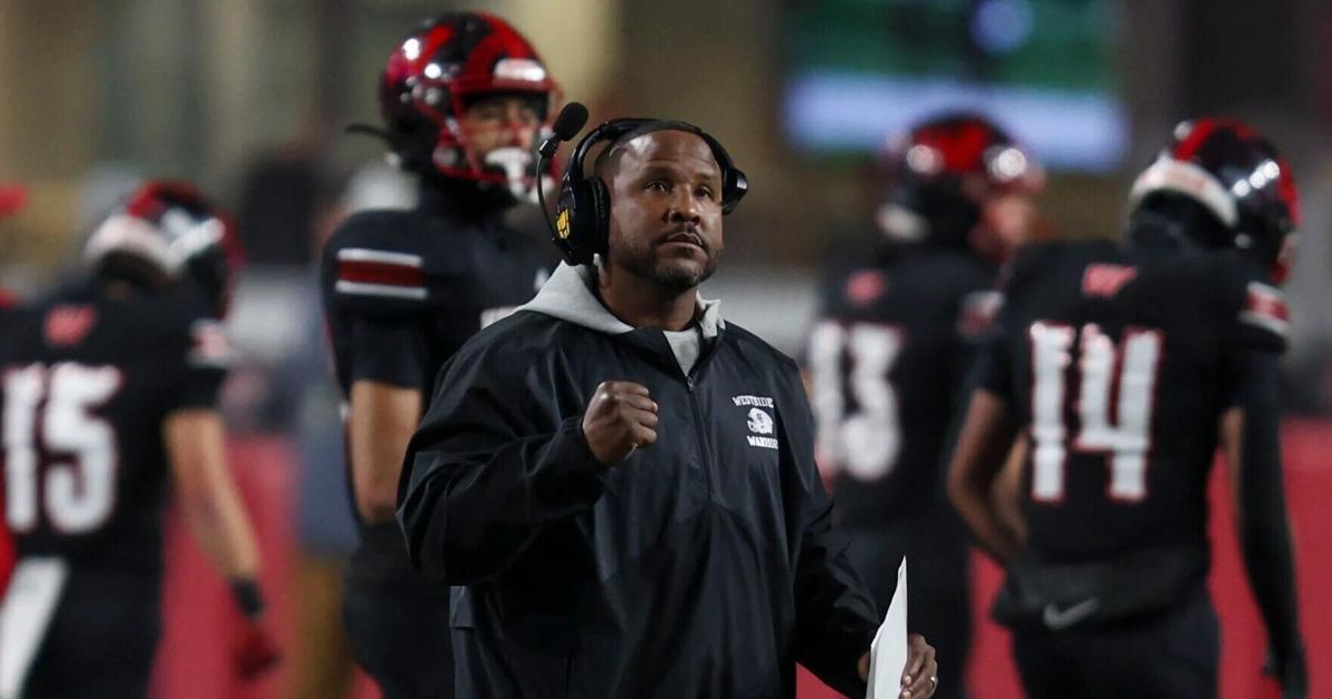 Nebraska practice report: NU add Damon Benning to staff, Matt Rhule updates injuries