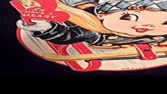 Steele: Vintage valentines make for great collectibles | Lifestyle