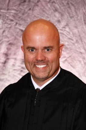 Kent Turnbull