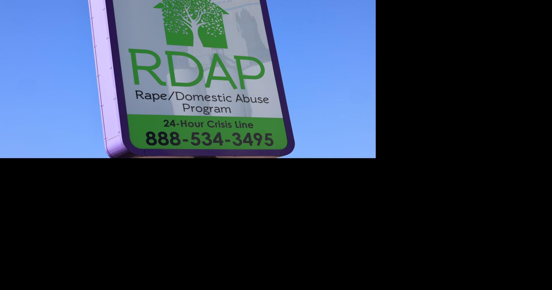 West central RDAP program closes 2 Valentine shelters amid federal cuts ...