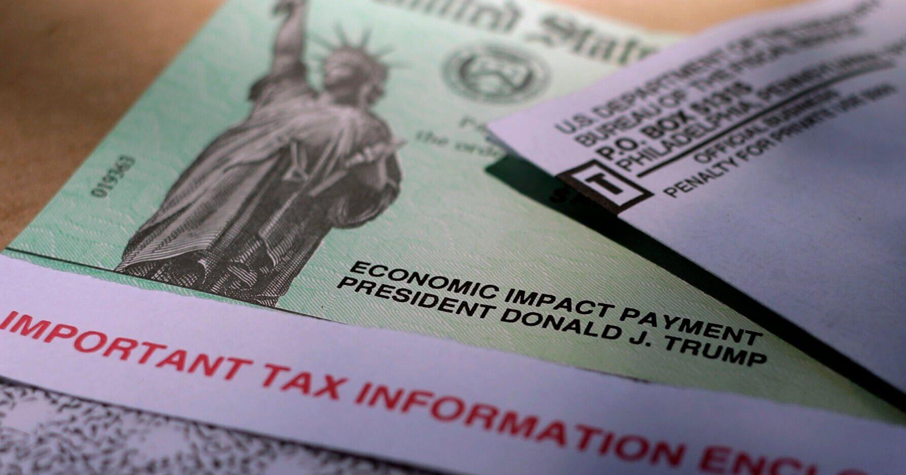 Cases of check fraud escalate dramatically, with Americans warned not to mail checks if possible - Vimarsana News