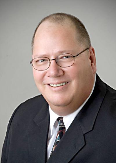 County emergency management director resigns | News ...