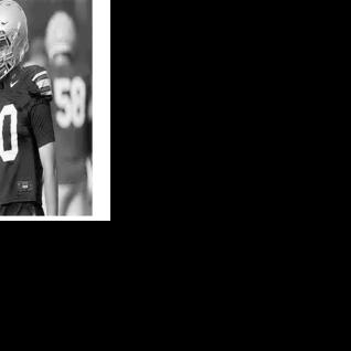 Transfer portal rewired quarterback development