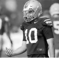 Transfer portal rewired quarterback development