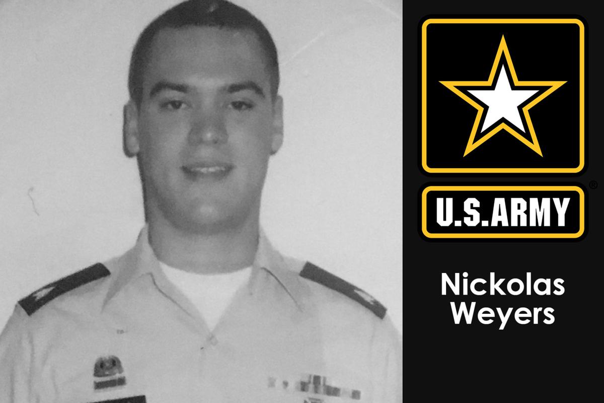 honoring our veterans gallery