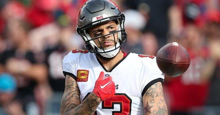 Buyer Beware: Fabiano’s Riskiest Fantasy Football Players