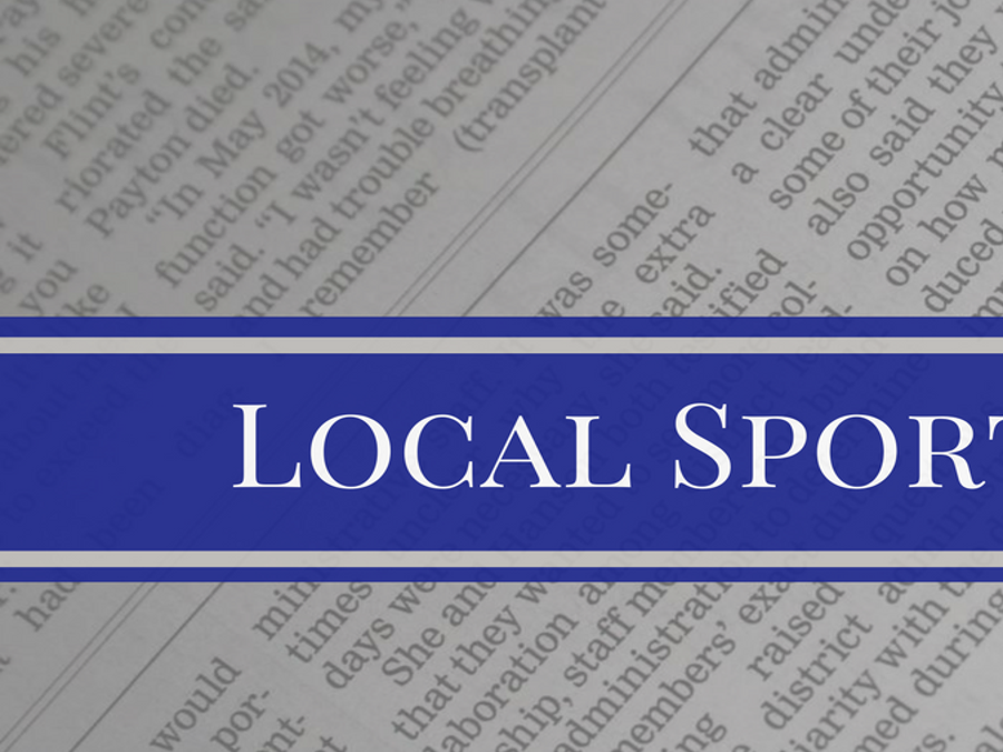 Nsaa Football Playoff Schedule 2022 Nsaa Announces High School Football Playoff Brackets | High School |  Nptelegraph.com