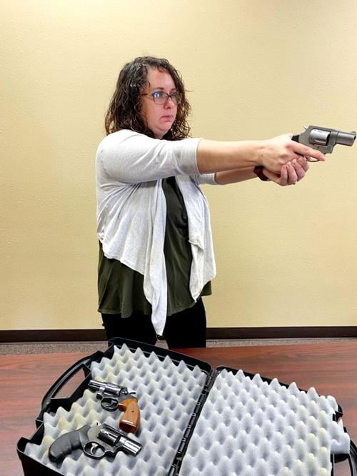 Windham The 38 Special Gains A Following Again Columnists Nptelegraph Com Windham The 38 Special Gains A Following Again Columnists Nptelegraph Com