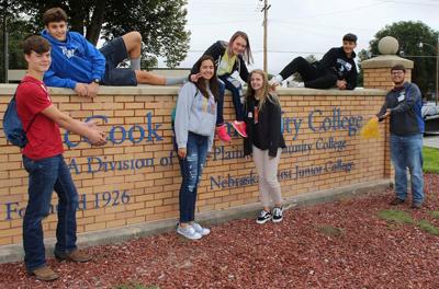 Next Mid Plains Community College Visit Day Set For Feb 26