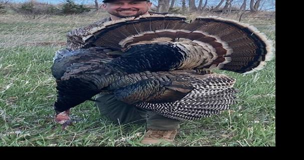 Harika hindi avı hikayesini duymak ister misiniz?