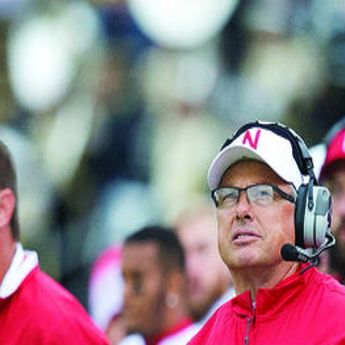Assistant coaches Mark Banker, Brian Stewart among Husker football coaching  departures