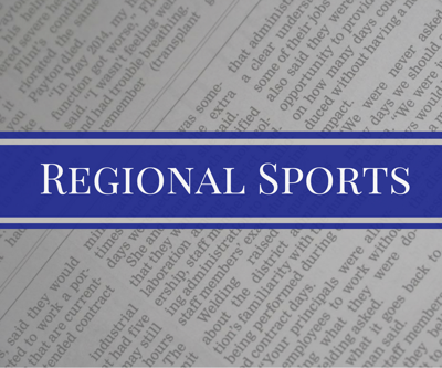 Regional Sports