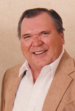 Shults, Warren