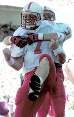 Frost and Davison