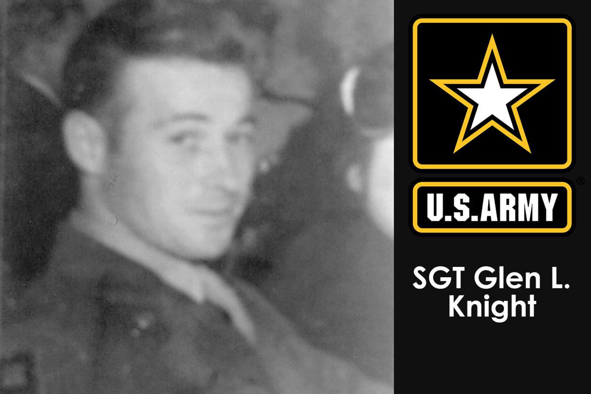 kill bill – Podcasting Them Softly, image size:1200x800