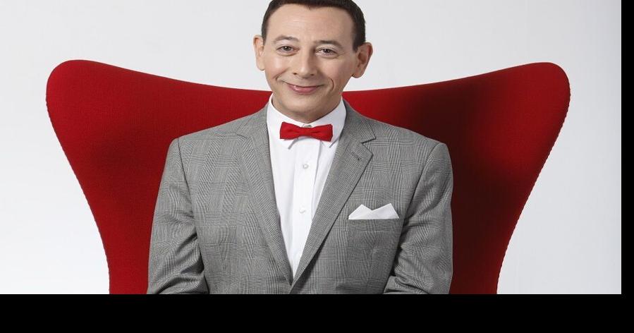 Pee-wee Herman actor Paul Reubens dies of cancer at 70