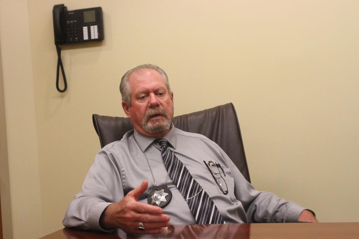 In their own words Latest Headlines