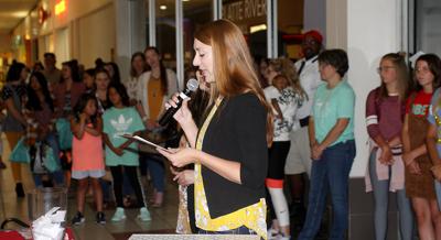 Ashley Furniture Store To Fill Anchor Slot In Platte River Mall Local News Nptelegraph Com,Coffee Table Top View Png For Photoshop