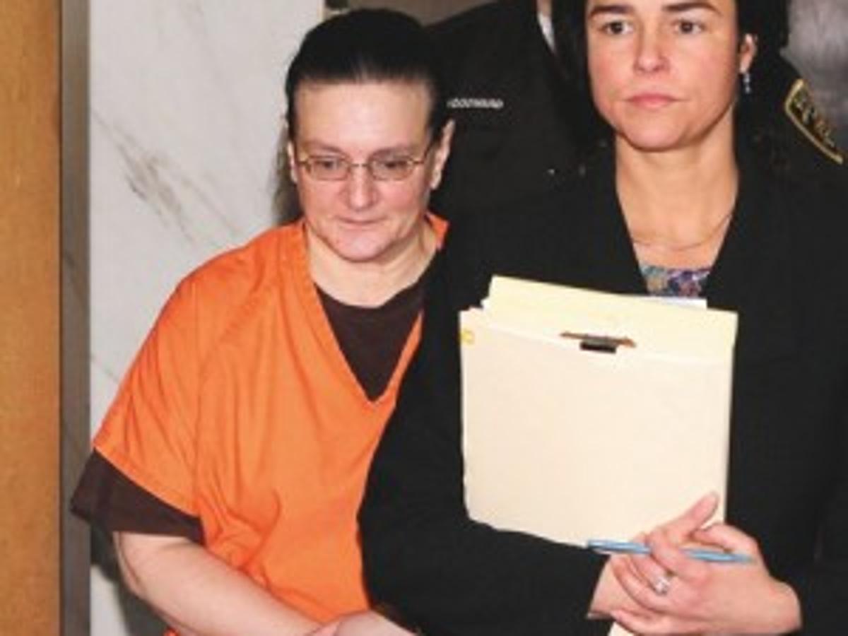 Woman Pleads No Contest To Killing Son State And Regional News Nptelegraph Com Woman Pleads No Contest To Killing Son State And Regional News Nptelegraph Com