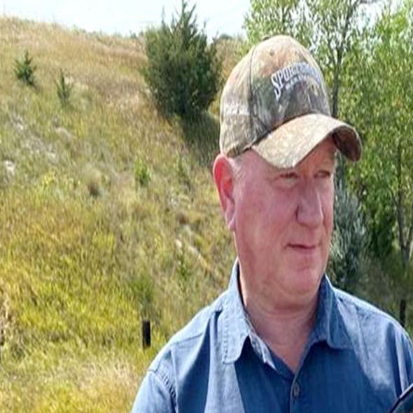 Windham What Happened To The Rest Of Remington Arms Columnists Nptelegraph Com