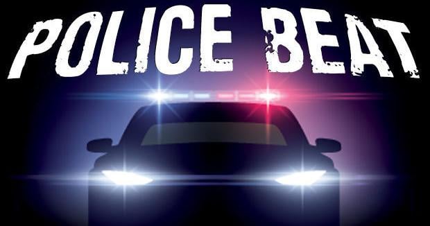 North Platte High School lockdown lifted following spoofed threat call