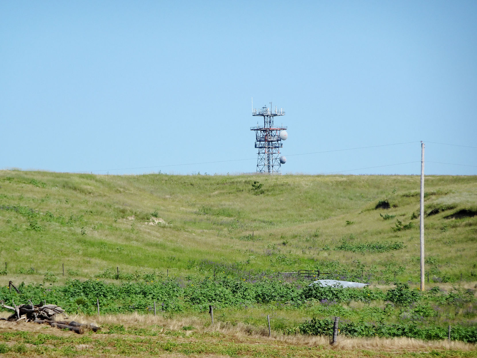 County Board to NPPD: Hard R-Project feelings likely linger