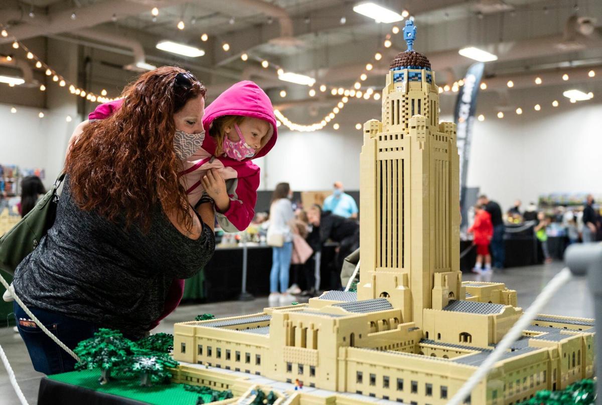 LEGO Brand Stores in US Reopening Soon - The Brick Fan