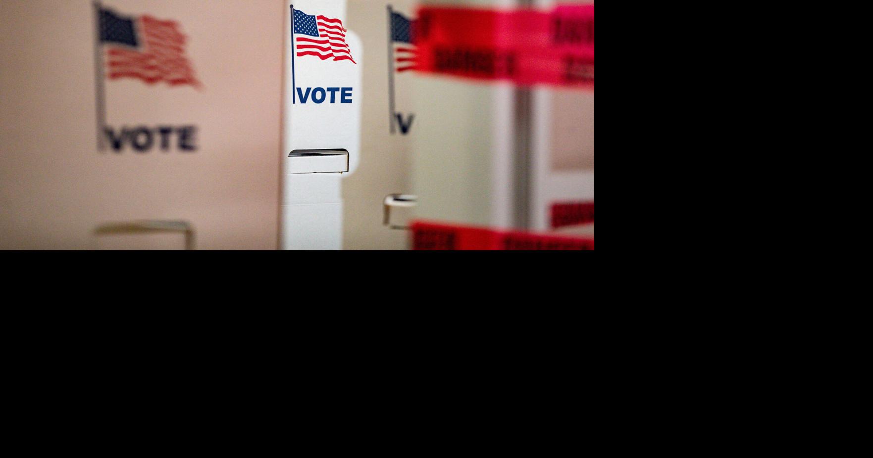 Budke among initial Nebraska Working People Party candidates