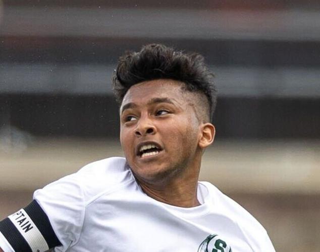 Meet the 2024 AllNebraska soccer team