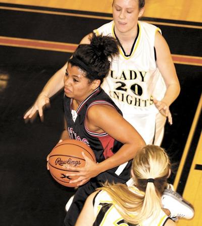 Npcc Women Topple Hastings College Jv Sports Nptelegraph Com
